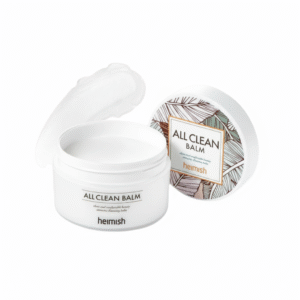 Heimish All Clean Balm 120ml - Image 1