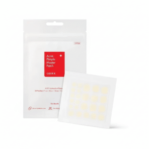 COSRX Acne Pimple Master Patch - Image 1