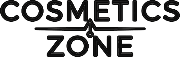 Cosmetics Zone