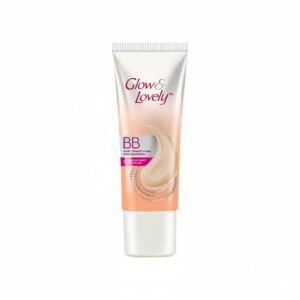 Glow & Lovely BB Cream - Image 1