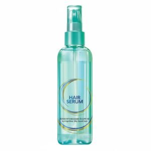 Watsons Macadamia Oil & Pro-B5 Hair Serum Spray - Image 1