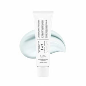 DR. ALTHEA 147 Barrier Cream 50ml - Image 1